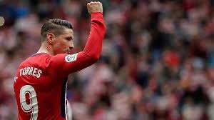 Fernando was tagged in the video fernando torres's highlights game 4 te highlights. posted mon, dec 07 2020 @ 04:39 pm Spain S Fernando Torres Retires From Football