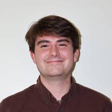 Loyola Keeps Nearly $300 Million in Invested Funds Overseas to Avoid Paying  U.S. Taxes