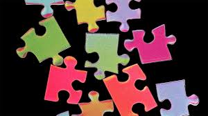 Looking for the perfect jigsaw puzzle or brain teaser challenge? Puzzles Gif 1 Gif Download