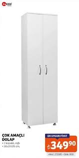 Plastik çok amaçlı dolap gittigidiyor. Ka1000 Cok Amacli Dolap 50x37x176 Cm Indirimde Market