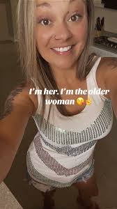 Sheila 🌈 (@sheilamcnew)