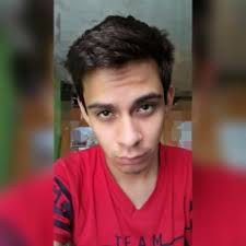 Stream Douglas Hernandez de Leon music