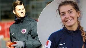 Kif Örebros värvade anfallstalang