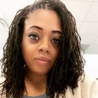 30+ "Veronica Floyd" profiles