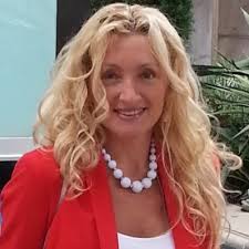 It's my first day reporting to T1136 as ETL HR!