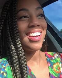 Sayonara! Doi tashi'masta. Watashi wa kinishi-nai- don't need you in my  life. Fue tu placer conocerme 🤭 ☮️ ✌🏽 👋🏽 ✨ 🚀 trilingual #takeoff  #blessed . . . #singer #songwriter #artist #music #