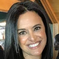 Doris Arakaki's Instagram, Twitter & Facebook