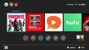 The nintendo switch is the latest console to join the roster of machines capable of playing the most popular game on the market, fortnite. How To Download Fortnite Game In Nintendo Switch