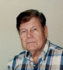 MSGT Jack Milton Williams (1919-2007)