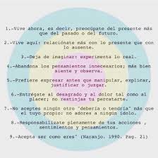 Pin By Mariapaz Reynaud On Almas Pequenas Periodic Table
