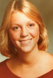 Janet Marie Phipps (1959-1977)