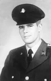 Peter Burns Easterbrooks Obituary March 10, 2020