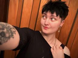 Beautiful Ink Tattoos & Permanent Makeup