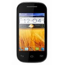 Below are specific instructions how to unlock zte v795. Como Liberar El Telefono Zte V795 Liberar Tu Movil Es