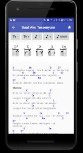 Maybe you would like to learn more about one of these? Kord Gitar Offline For Android Apk Download
