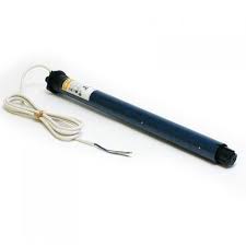 Le moteur somfy oximo rts 6/17 offre tous les avantages de la radio en préservant vos murs de toutes dégradations grâce à l'absence de cablage entre le moteur et la commande. Moteur Volet Roulant Somfy Oximo Radio Rts 10 17 Vvf 3m