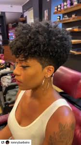 LaTasha Bryant (latashabryant24)