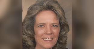 Candace Regina Tuttle Obituary