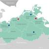 Die firma ist der branche banken in wismar zugeordnet. 1