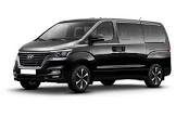 HYUNDAI-STAREX