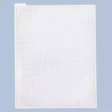 Collection by kim keith • last updated 5 weeks ago. Plastic Cross Stitch Canvas Sheet For Cross Stitch Craft Sewing Embroidery White Buy Online At Best Prices In Pakistan Daraz Pk
