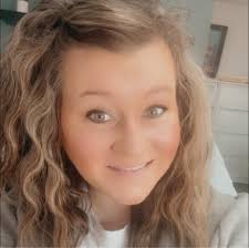 Affordable wedding officiant and catering recommendations?