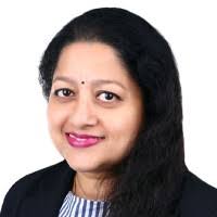 20+ "Sindhu Radhakrishnan" profiles