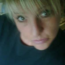 Cultural diversity in Jamaican recipe group