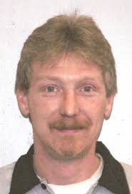 Donald Manning Obituary