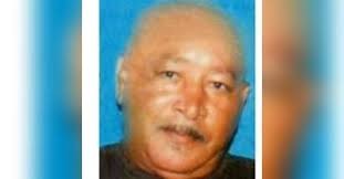 Horace Claiborne, Obituary