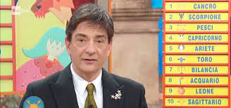 Sfrutta al meglio questi periodi che mostrano un massimo di energia planetaria per completare i tuoi grandi progetti. Oroscopo Paolo Fox 2 Maggio 2020 Di Oggi Per Gemelli Acquario Leone E Pesci