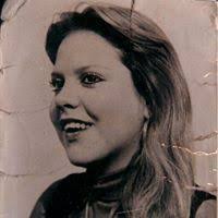 Angela Isabel Cerda Mena (acerdamena)