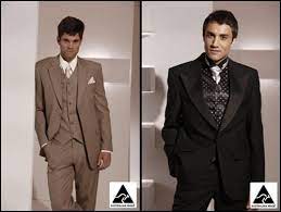 Experts in suits, tuxedos, cruise wear and more call us today or visit us. 14 Places To Hire Formal Wear In Perth Perth