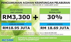 We did not find results for: Koperasi Serbausaha Makmur Berhad