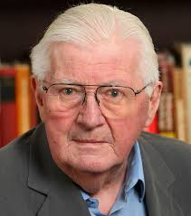 A STEP CLOSER TO PREVENTING MENTAL ILLNESS