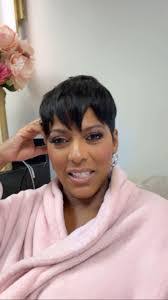 Sylvia Lester's Instagram, Twitter & Facebook