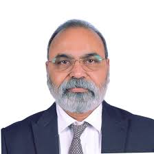 Damian Dunn--Emails and Phone Numbers