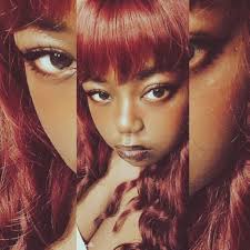 Question for ppl with colored hair: what occupations do you have?? I'm  looking for a job but I'm so tired of not being allowed to dye my hair  "unnatural" colors. 😩