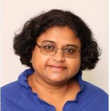 Grenada National Ecosystem Assessment 2023