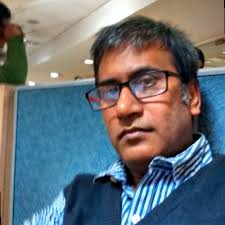 cybersecurity #careergrowth #eccouncil #globalcertification #globaltrends  #careerdevelopments #cehv13 #chfi #cnd