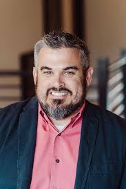 Patriot, IN Real Estate Agents