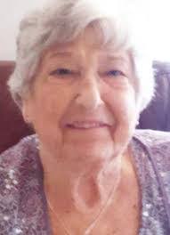 Nancy Cauley's Instagram, Twitter & Facebook