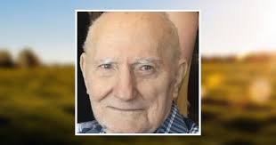 William M. "Bill" Donnell, Jr. Obituary July 19, 2019