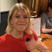 A Book for Christmas by Selma Lagerlöf