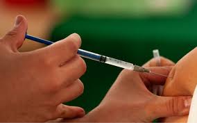 La cdmx aplicará 79 mil vacunas a adultos mayores entre el 15 y el 19 de febrero; En Cdmx Hay Capacidad Para Vacunar A 700 Mil Adultos De 50 A 59 Anos En Una Semana Sheinbaum Aristegui Noticias