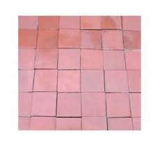 However, it had lost its character after a long period without professional maintenance. Reclaimed Terracotta Ruabon Quarry Floor Tiles Quarries Flooring Red Ebay