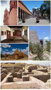 Rate our service for the coordinates of zacatecas. Zacatecas Wikipedia La Enciclopedia Libre