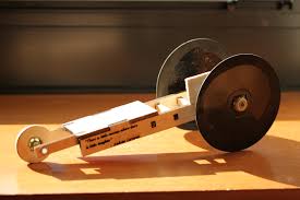 Oct 06, 2020 · think about what you could do to design the car to go a longer distance and go faster. Mousetrap Car Anna Mirabella