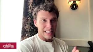 Cooper Koch's Insights