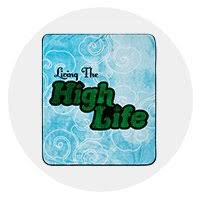 View ratings, photos, and more. Body Jewelry Graphic Tees Lingerie Lava Lamps Spencer S